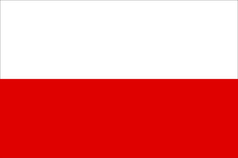 波兰