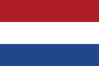 [探亲]武汉代办荷兰签证中心 代办申根荷兰探亲访友签证