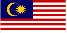 【商务签证】武汉代办马来西亚签证 签证材料简化 拒签全退