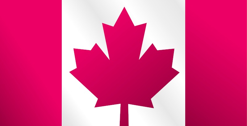 [十年有效]武汉代办加拿大签证旅行社 代办加拿大旅游签证流程
