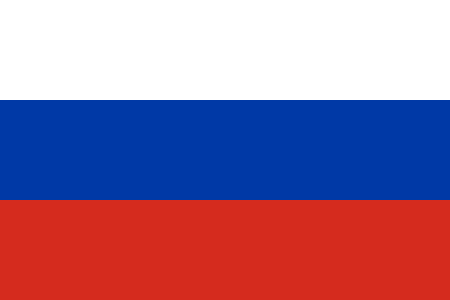俄罗斯商务签证（单次）