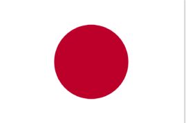 日本旅游签证-三年多次-限制口岸（秋田/青森/山形）