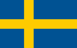 瑞典探亲访友签证