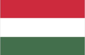 匈牙利商务签证