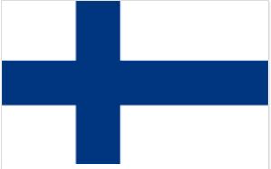 武汉代办芬兰签证旅行社 办理芬兰旅游签证流程
