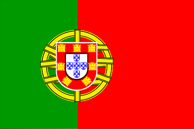 葡萄牙旅游签证