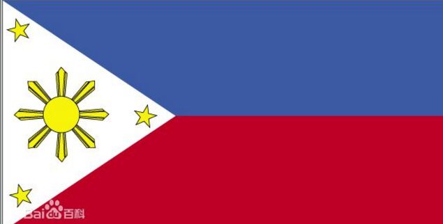 武汉代办菲律宾签证流程 菲律宾旅游签证多少钱 半年多次