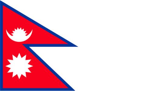 武汉代办尼泊尔签证|24小时客服管家式服务