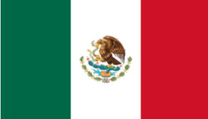 【商务签证】武汉办理墨西哥签证 代办墨西哥商务签证流程