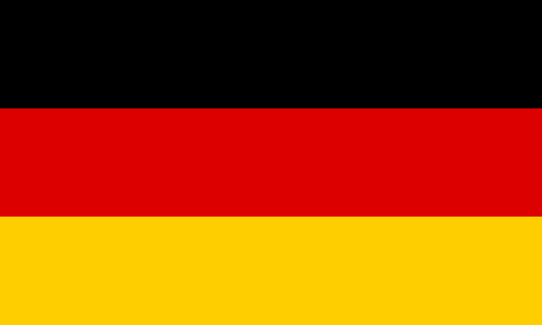 【短期学习签证】武汉代办德国签证机构 代办德国学习签证流程