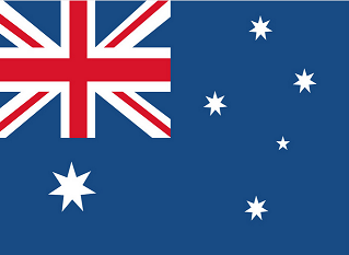 澳大利亚学习签证 一年签证 无需邮寄