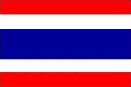 【商务签证】武汉代办泰国签证 武汉代办泰国签证流程 90天停留期