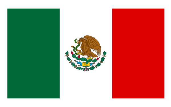 【商务签证】武汉代办墨西哥签证多少钱 武汉办理墨西哥签证手续