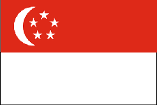 【商务签证】武汉代办新加坡签证 代办新加坡商务签证价格 