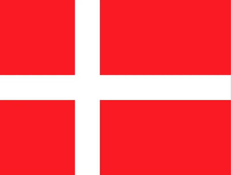 【商务签证】武汉代办丹麦签证 出国丹麦签证代办机构 专人陪签