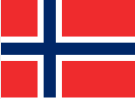 武汉办理挪威探亲签证价格-武汉靠谱的办理签证机构