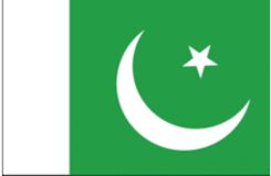 武汉代办巴基斯坦签证价格|加急时间保证 过签轻松无忧