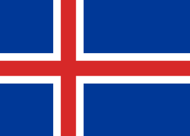 武汉代办冰岛探亲签证|有足够实力才让人放心