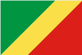 武汉代办刚果签证-全球一百多个国家签证代办