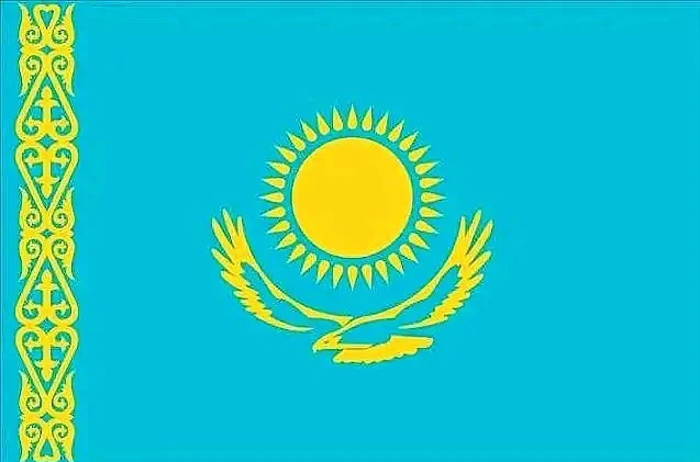 武汉代办哈萨克斯坦签证-资深专员一对一操作所以更快