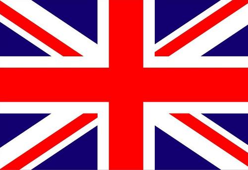 英国五年多次旅游签证-武汉代办英国签证