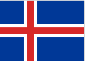 武汉代办冰岛旅游签证|线下实体公司 教授出签秘诀