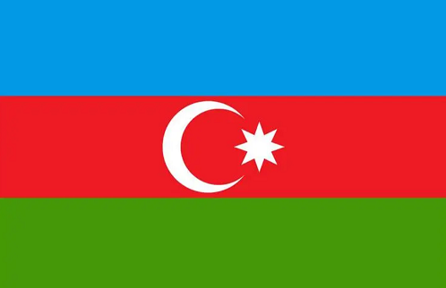 武汉代办阿塞拜疆签证-再不用担心出签困难了