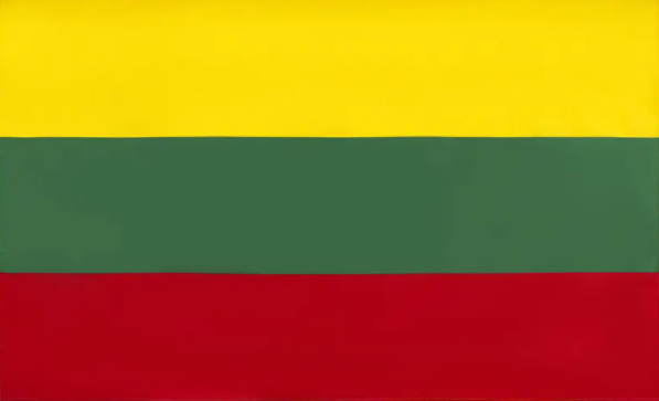 武汉代办立陶宛商务签证|16年用心经营 安全放心