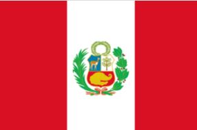 武汉代办秘鲁商务签证-值得信赖的签证代办机构